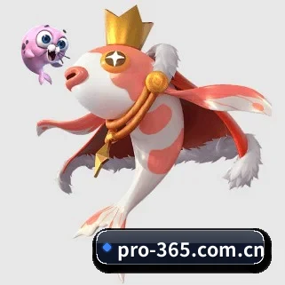 365体育 APP
